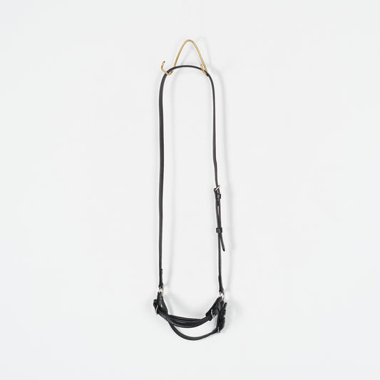 Remontnosgrimma | Full