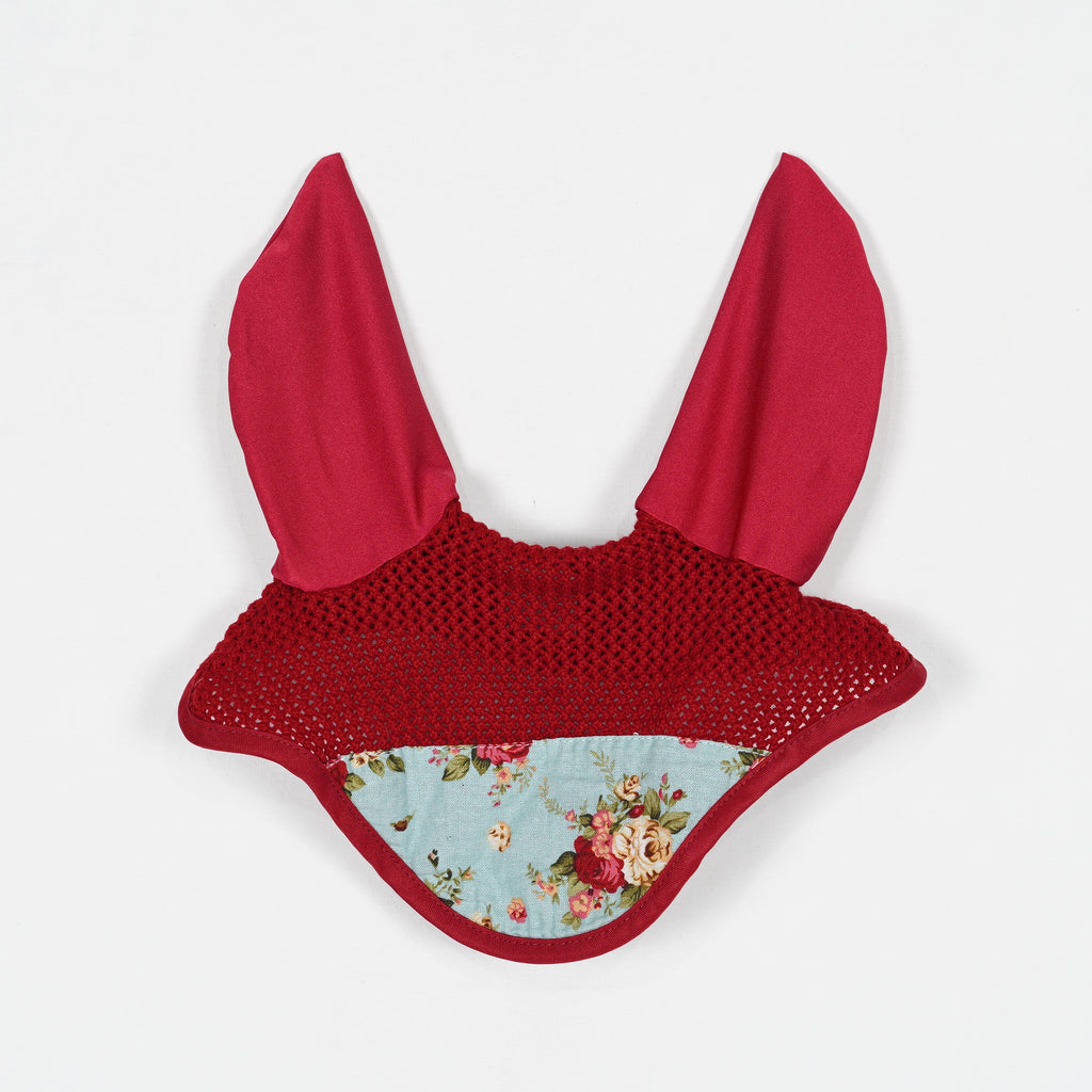 Huva Flowers | Full