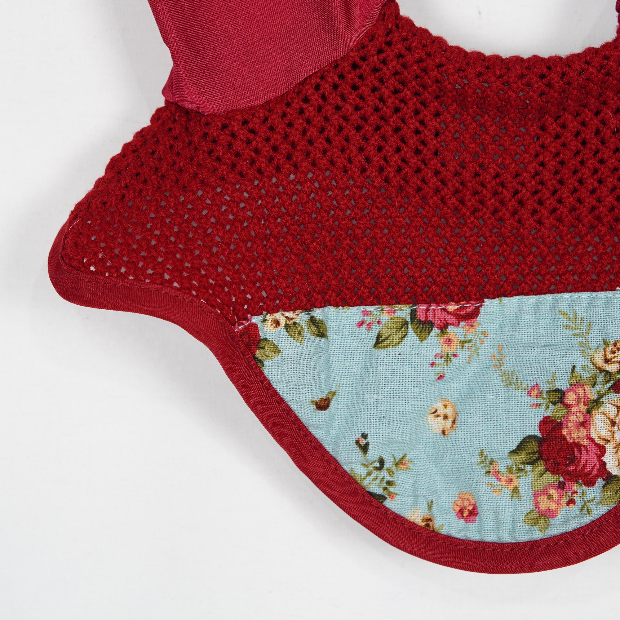 Huva Flowers | Full