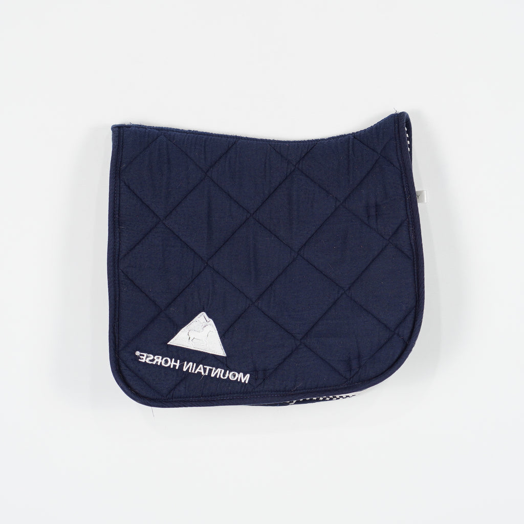 Dressyrschabrak | Ponny