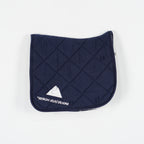 Dressyrschabrak | Ponny