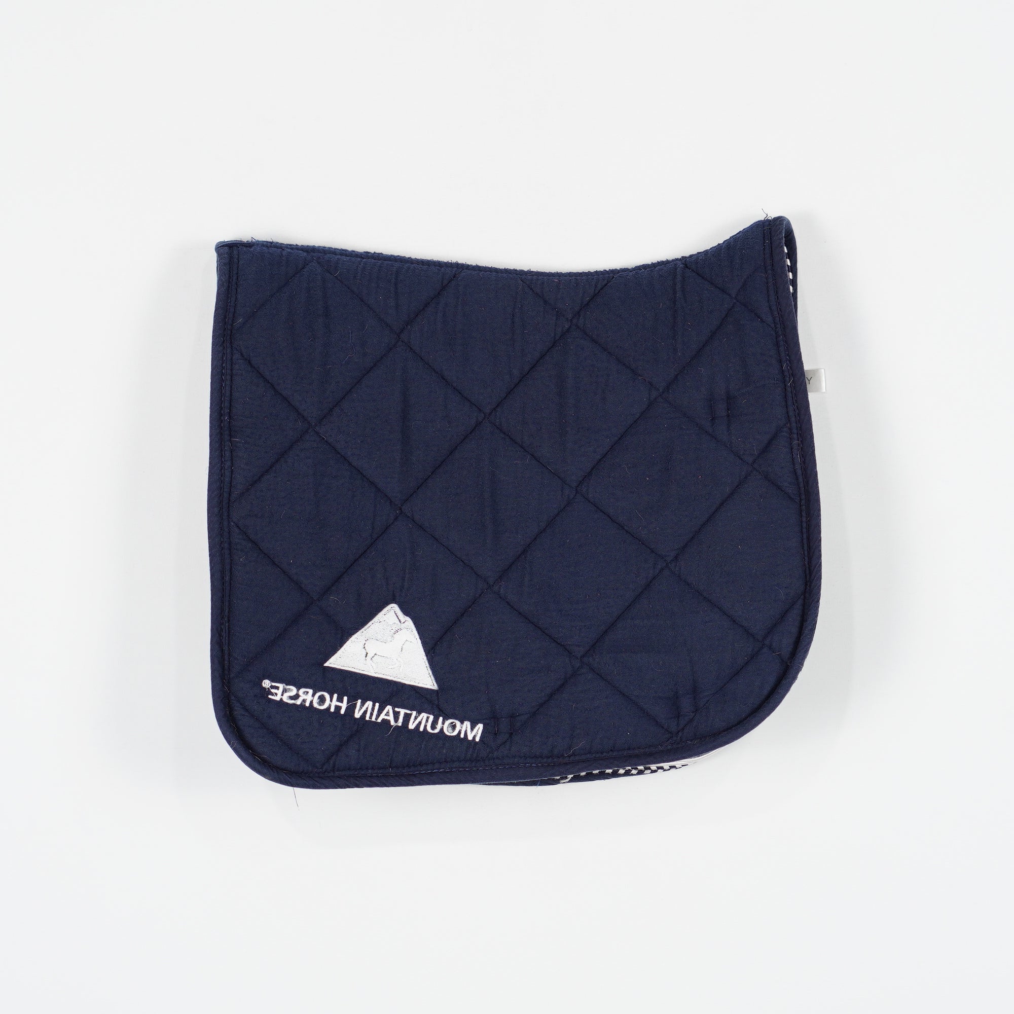 Dressyrschabrak | Ponny