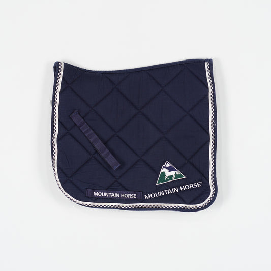 Dressyrschabrak | Ponny