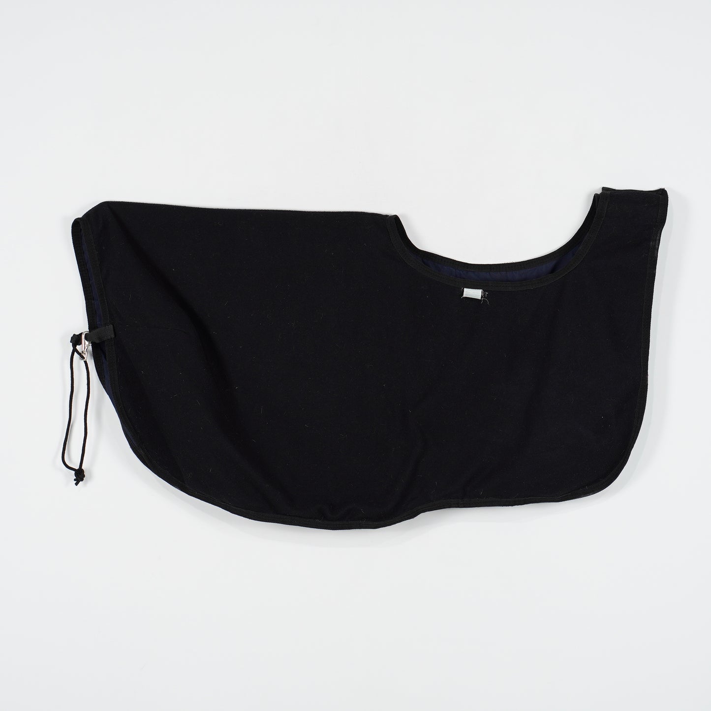 Ridtäcke Fleecefodrat | 125