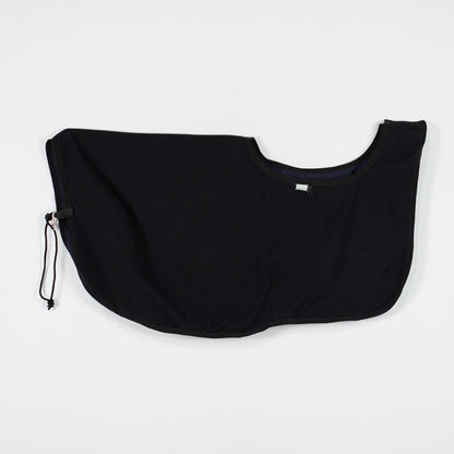 Ridtäcke Fleecefodrat | 125