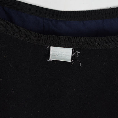 Ridtäcke Fleecefodrat | 125