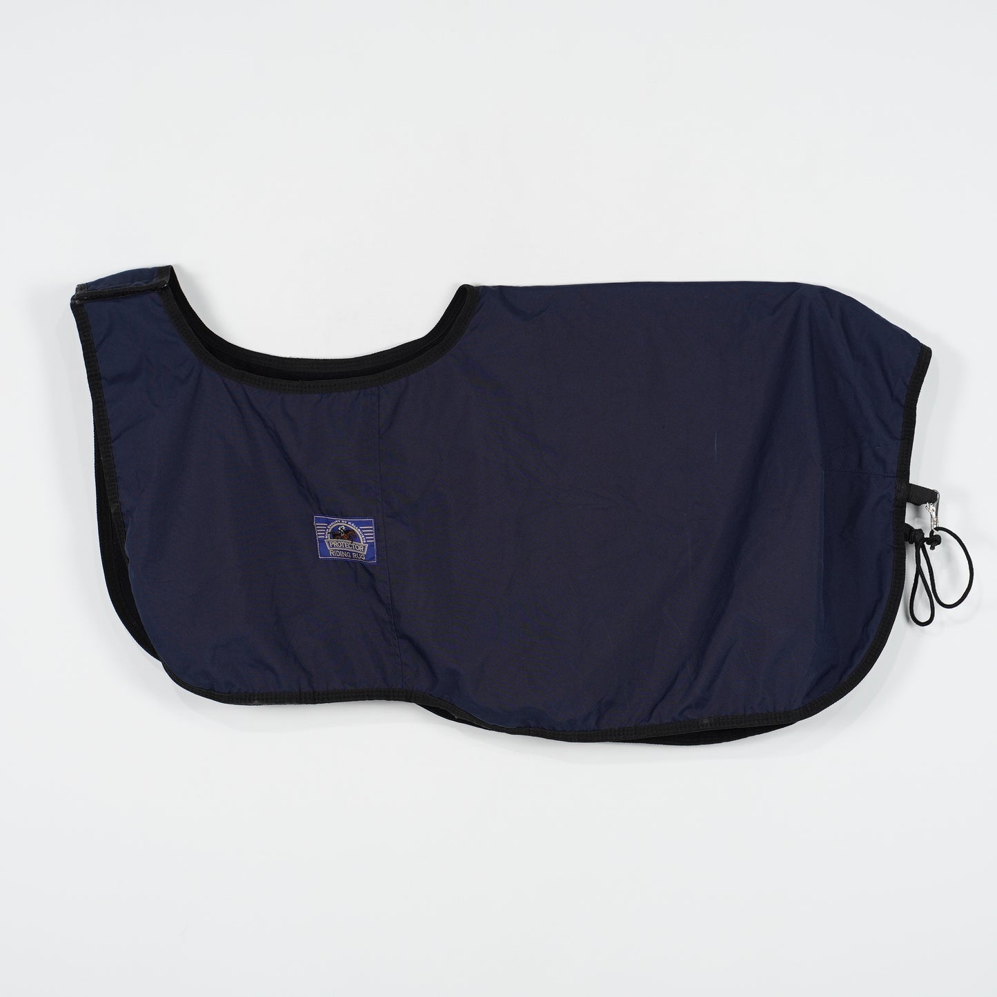 Ridtäcke Fleecefodrat | 125