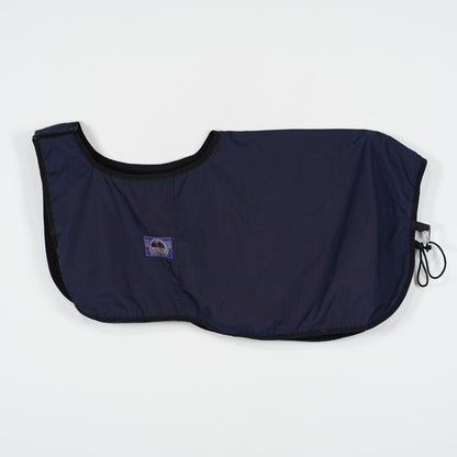 Ridtäcke Fleecefodrat | 125