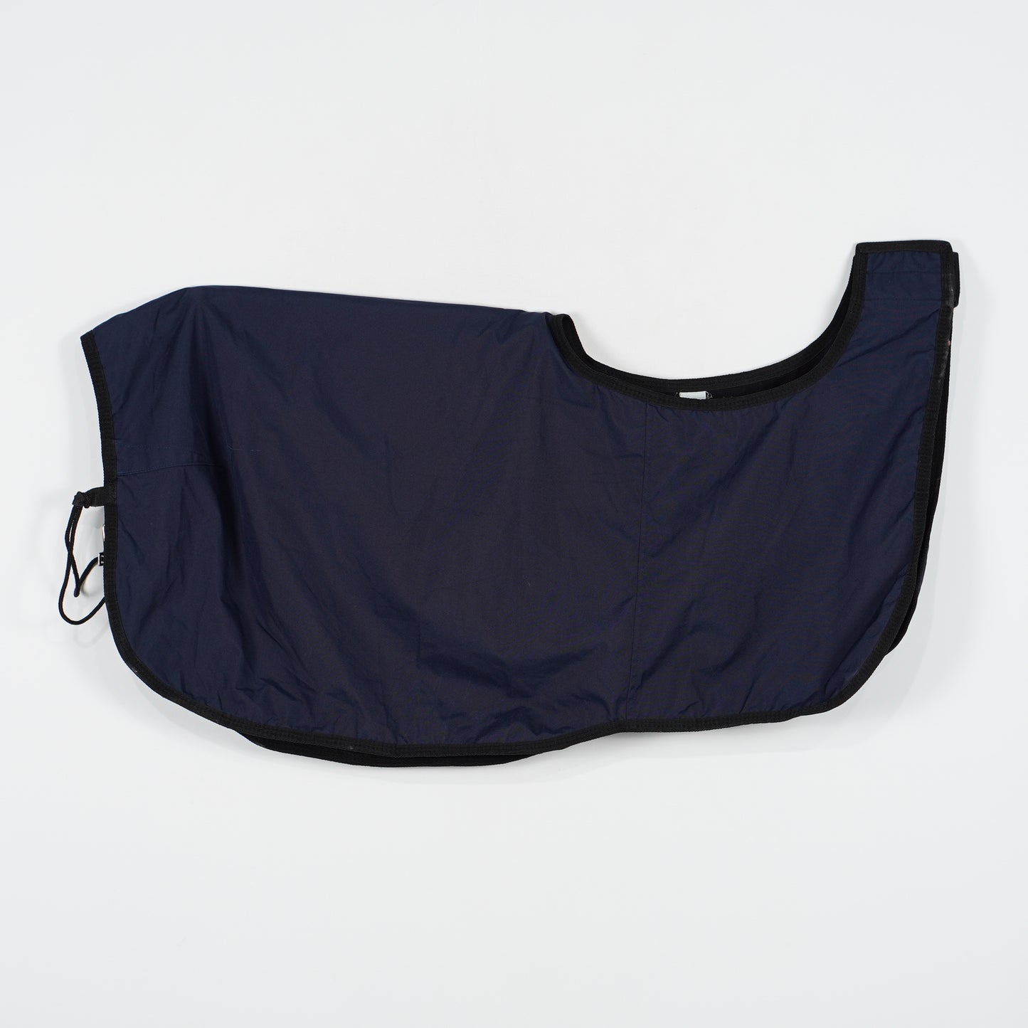 Ridtäcke Fleecefodrat | 125