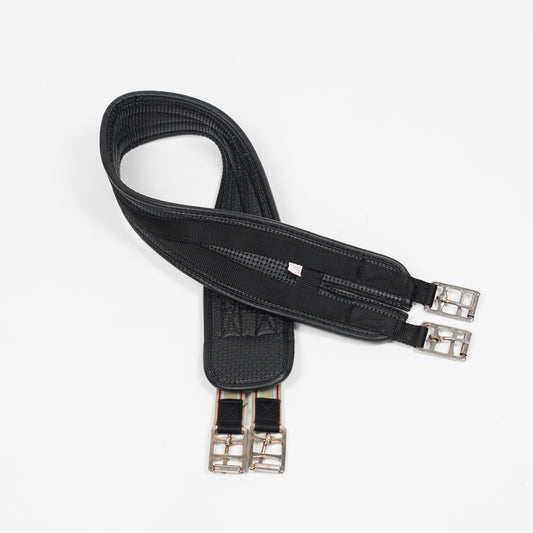 Sadelgjord Allround | 110