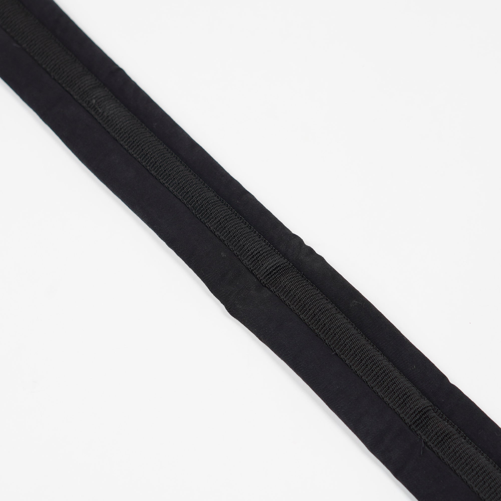 Sadelgjord Allround | 110