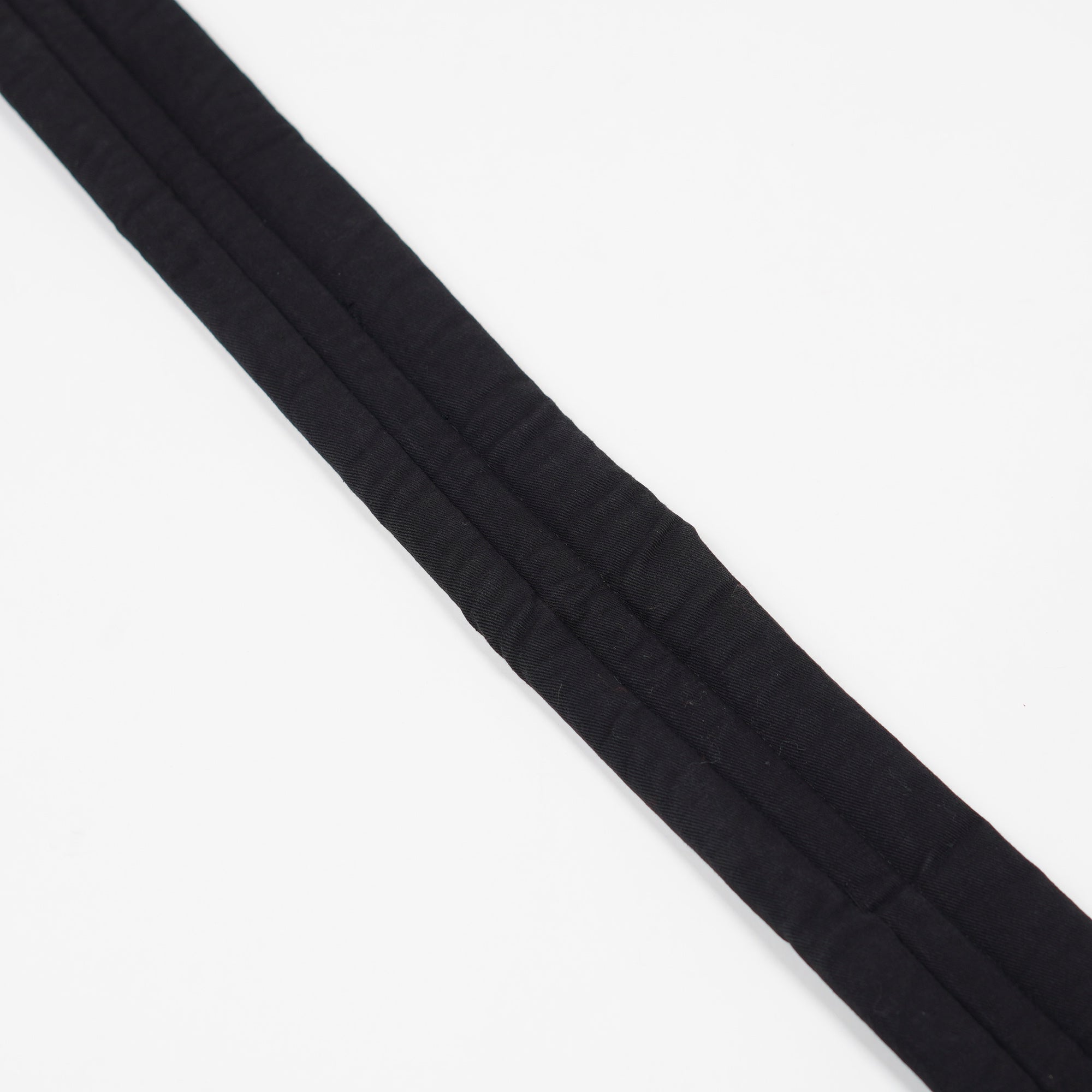 Sadelgjord Allround | 110