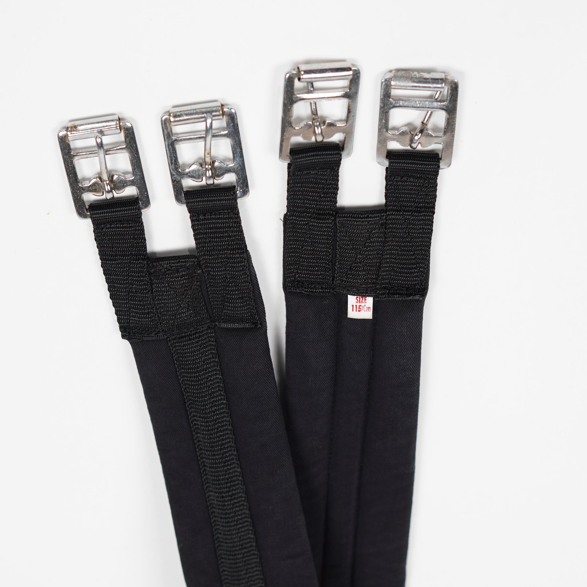 Sadelgjord Allround | 110