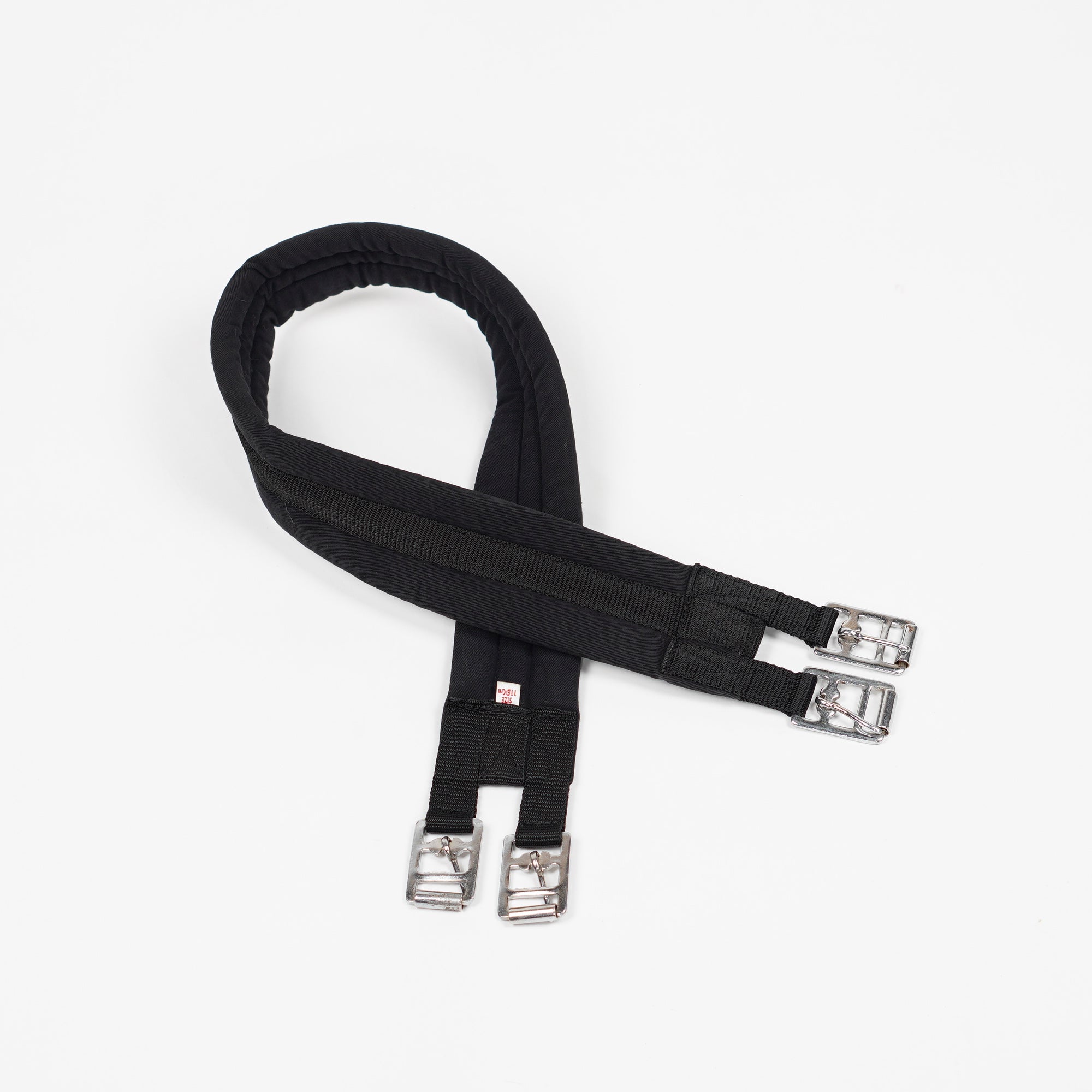 Sadelgjord Allround | 110