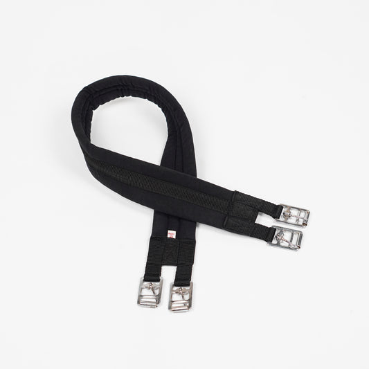 Sadelgjord Allround | 110