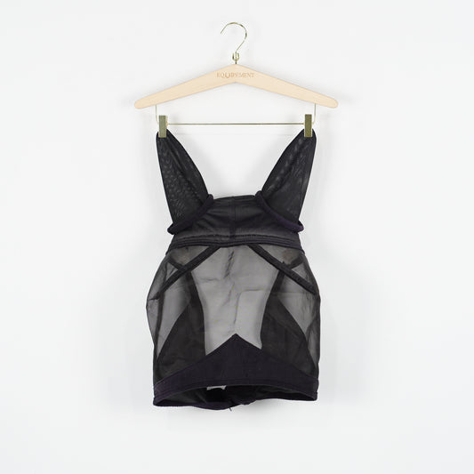 Flughuva Everglade Light | Full