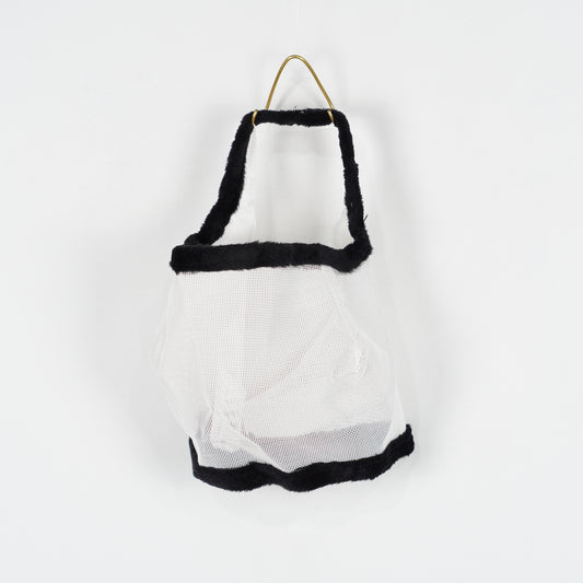 Flughuva Teddy | X-Full