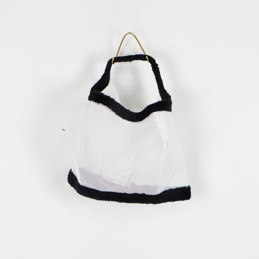 Flughuva Teddy | Full