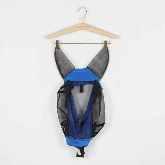 Flughuva Soft Stretch | Full