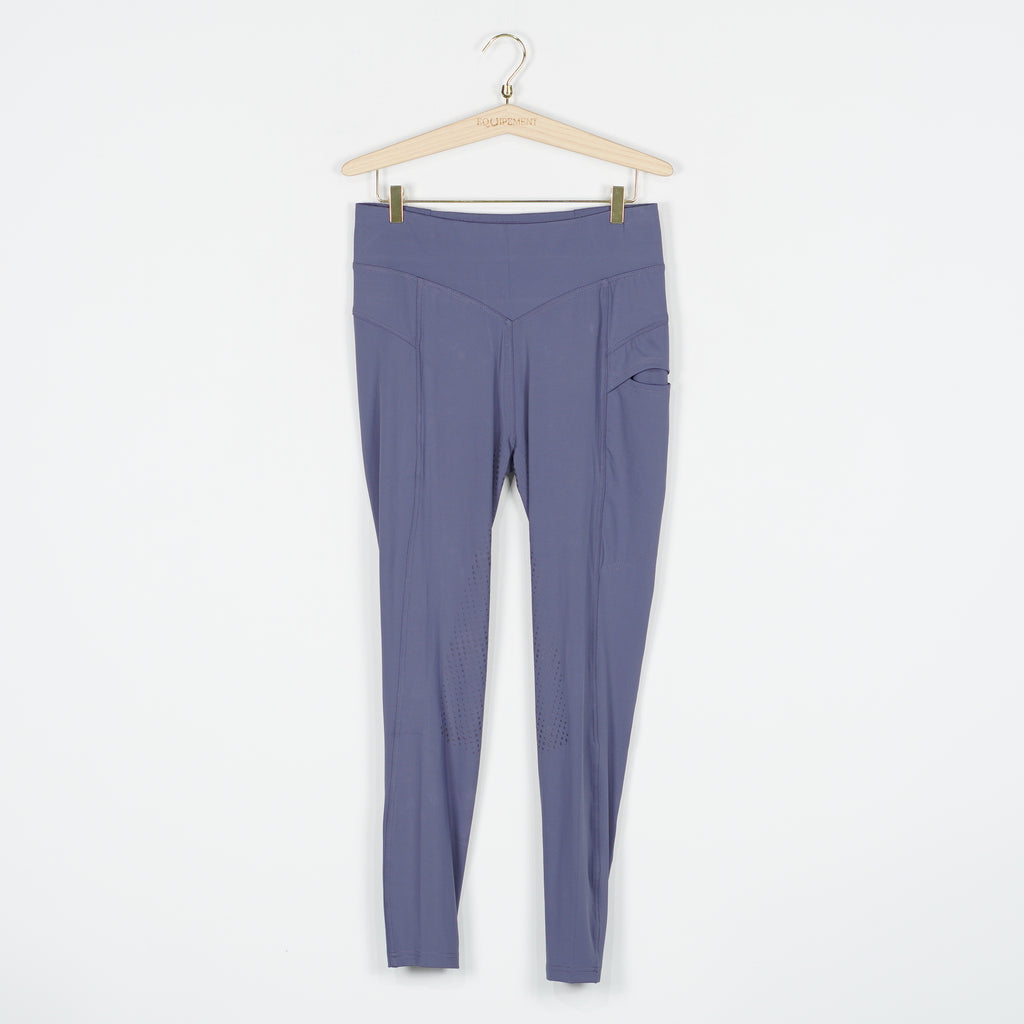 Ridleggings Helskodda | 44