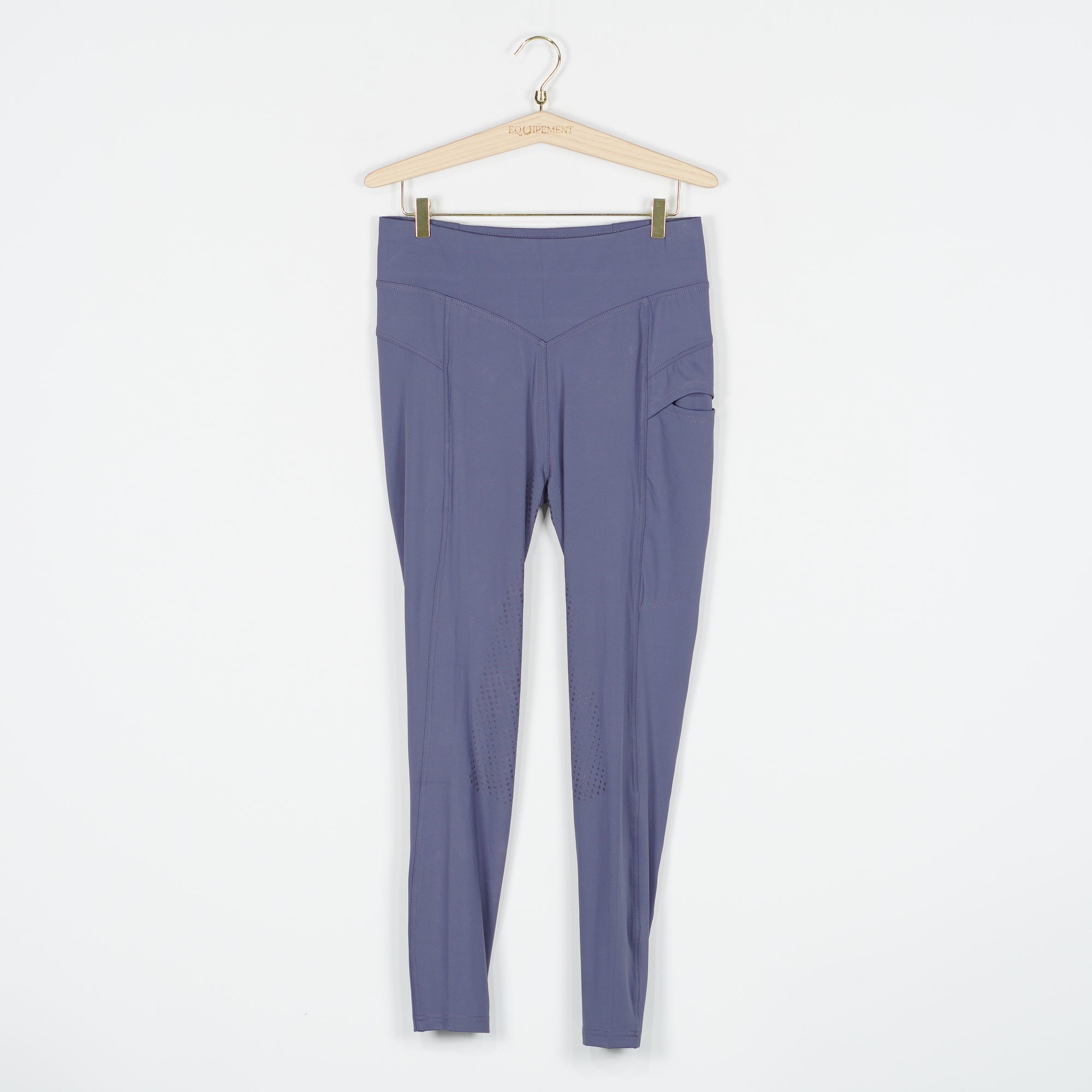 Ridleggings Helskodda | 44