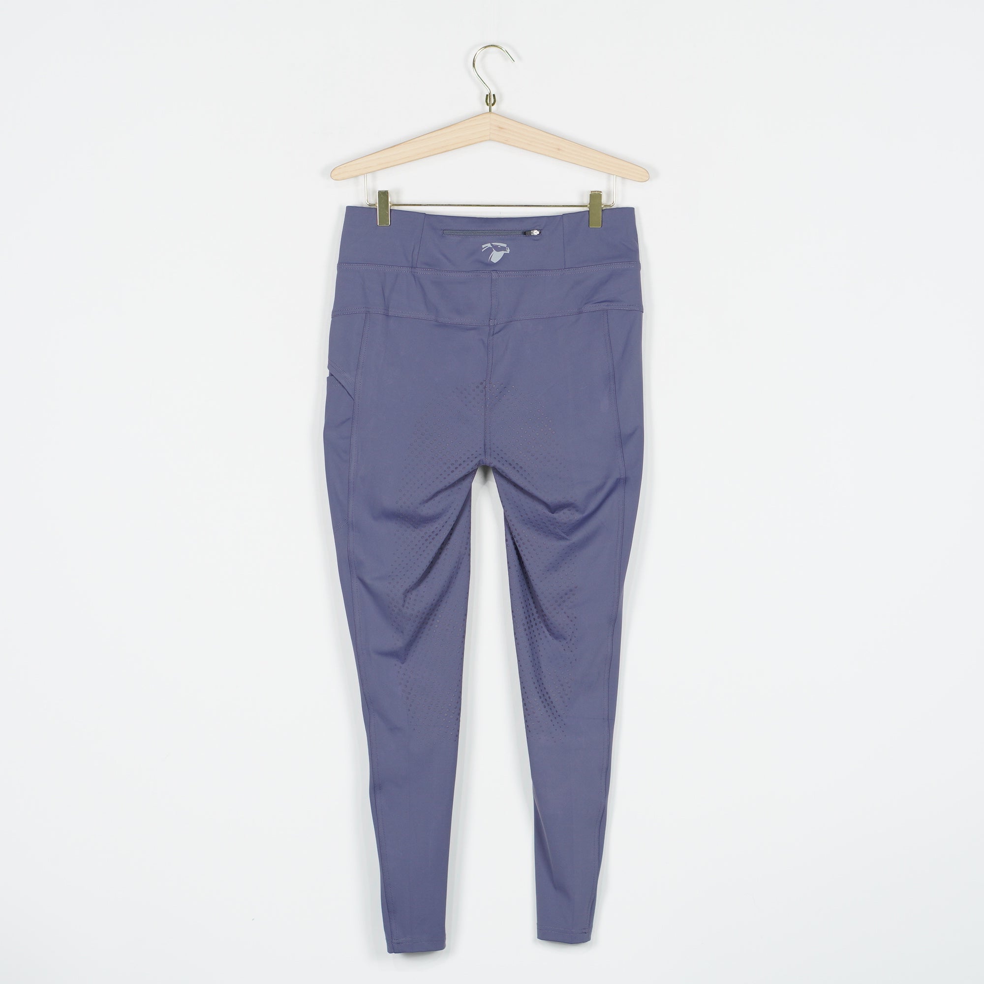 Ridleggings Helskodda | 44