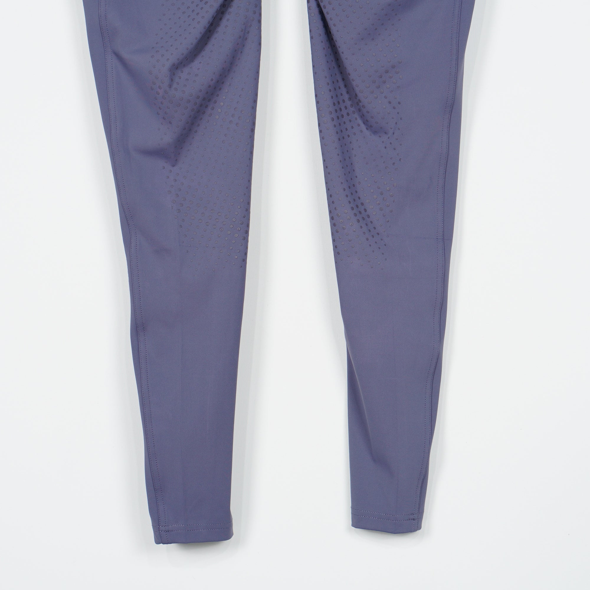 Ridleggings Helskodda | 44