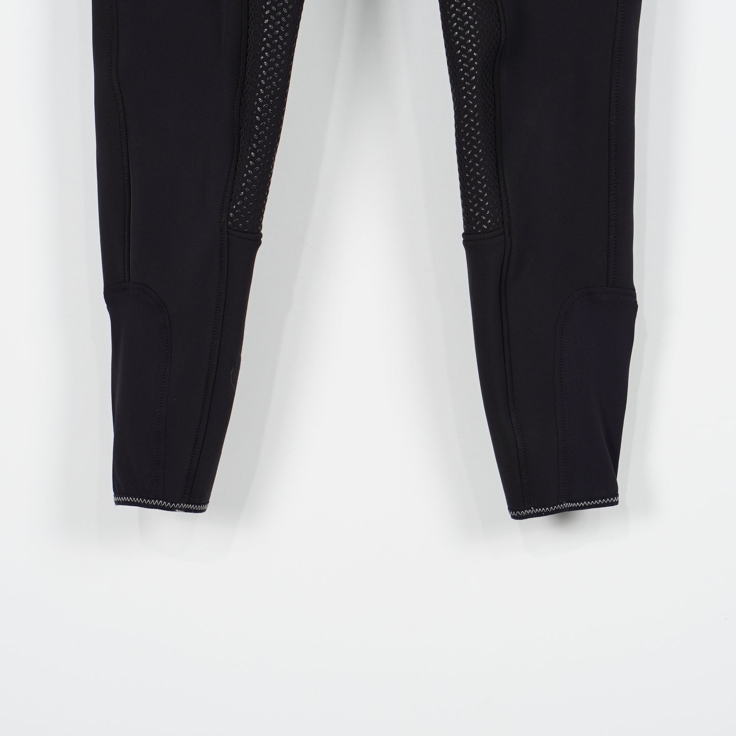 Ridbyxor Vinter Helskodda Maxime | 44