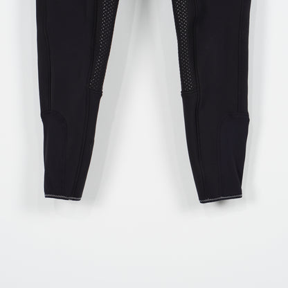 Ridbyxor Vinter Helskodda Maxime | 44