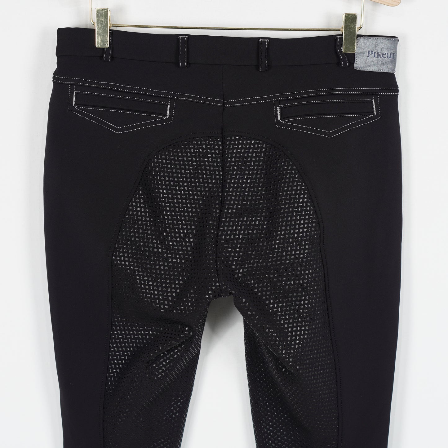 Ridbyxor Vinter Helskodda Maxime | 44