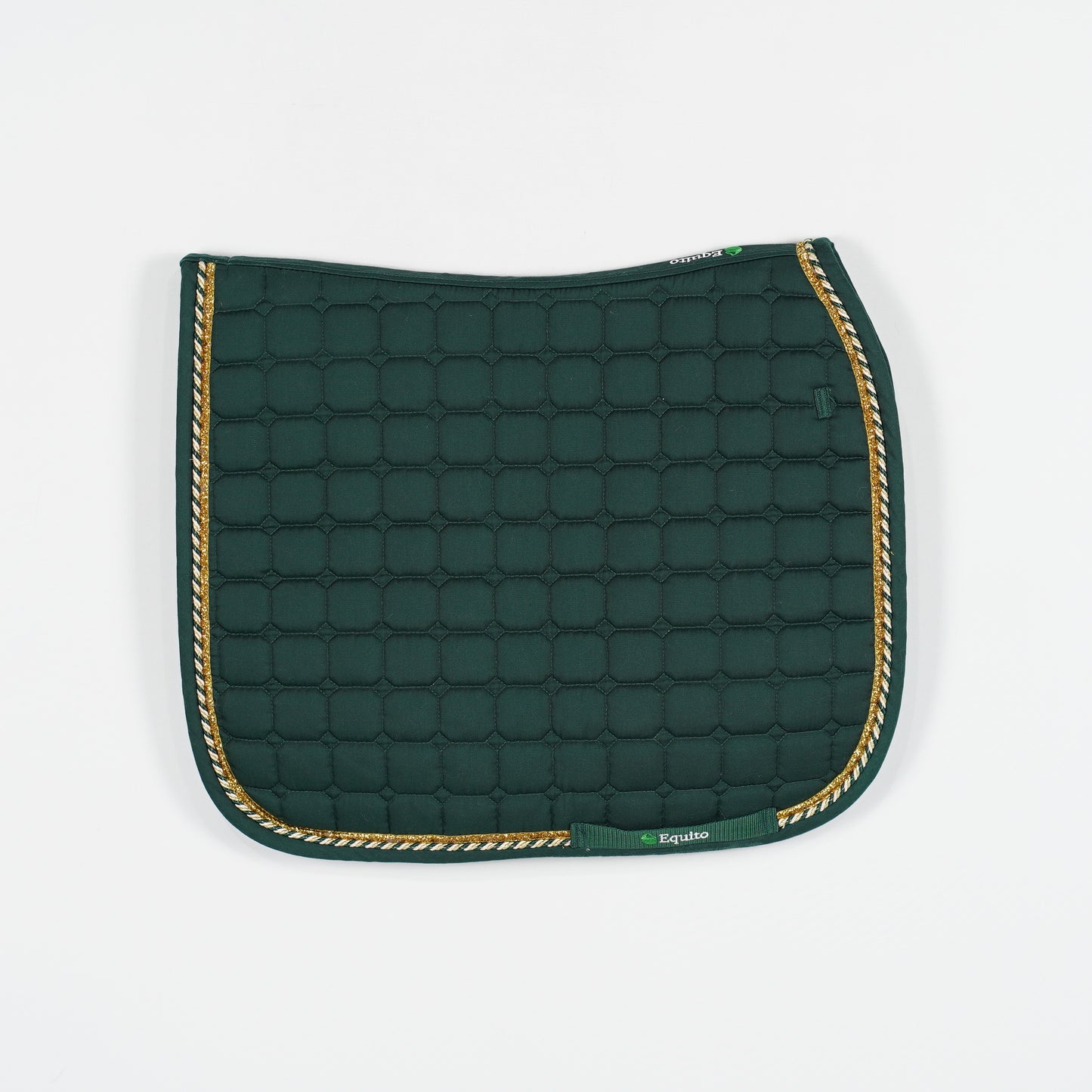 Dressyrschabrak | Full