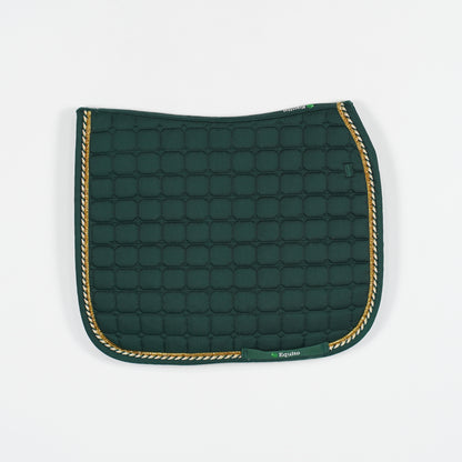 Dressyrschabrak | Full