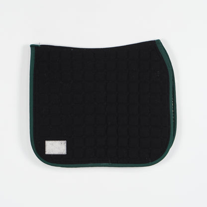 Dressyrschabrak | Full