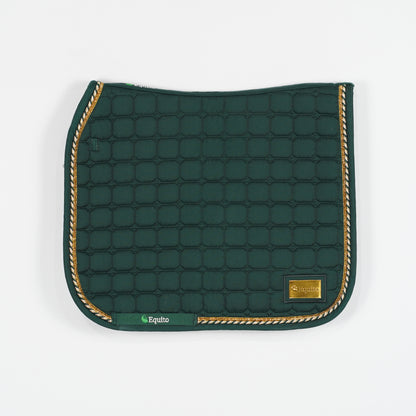 Dressyrschabrak | Full