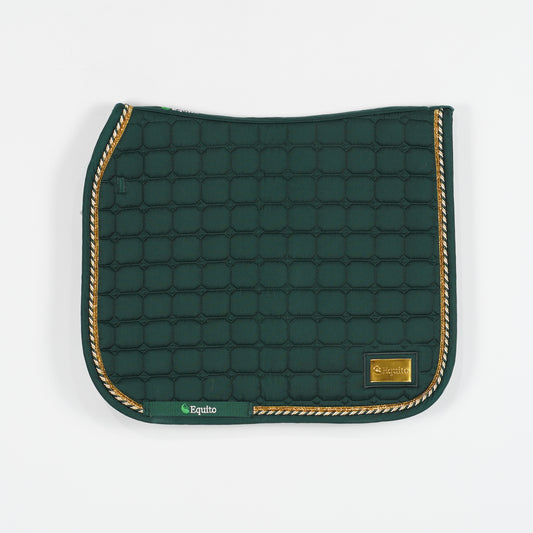 Dressyrschabrak | Full