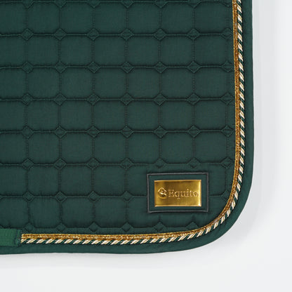 Dressyrschabrak | Full