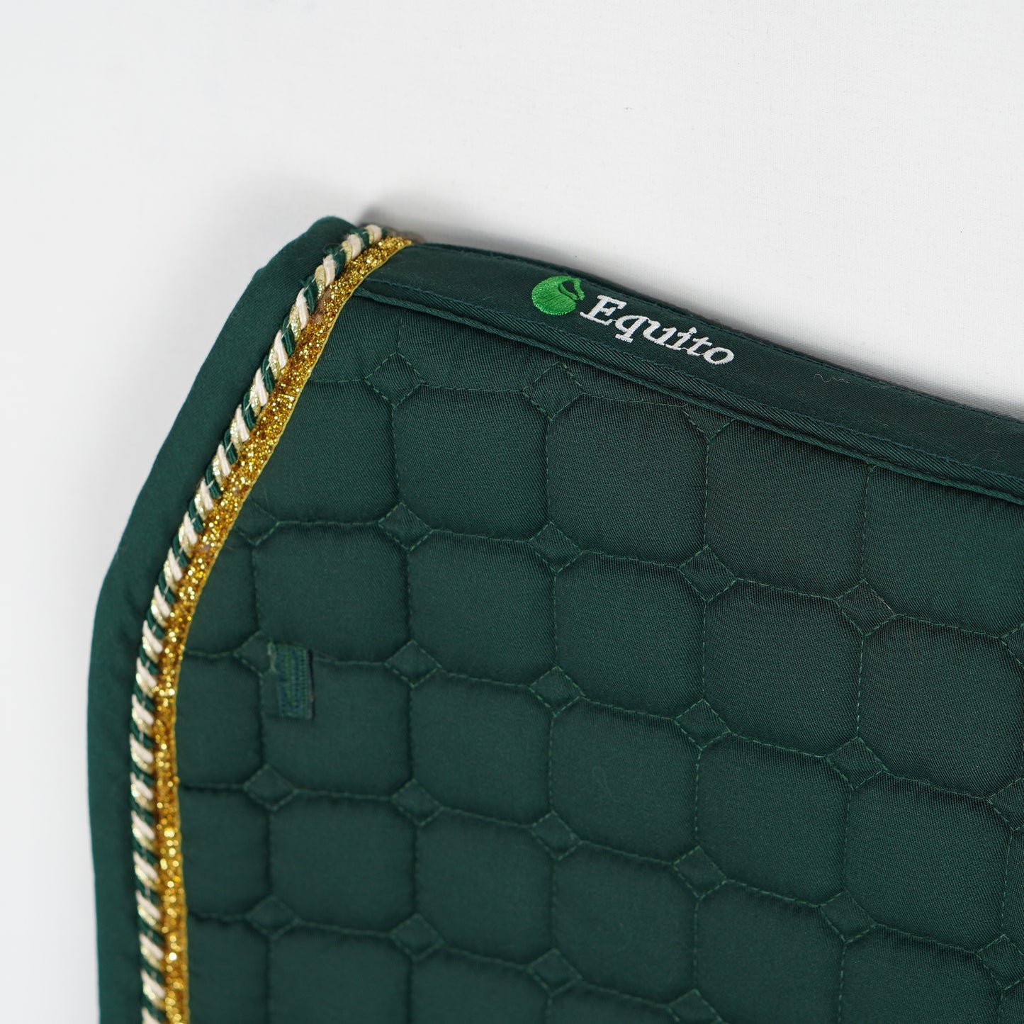 Dressyrschabrak | Full