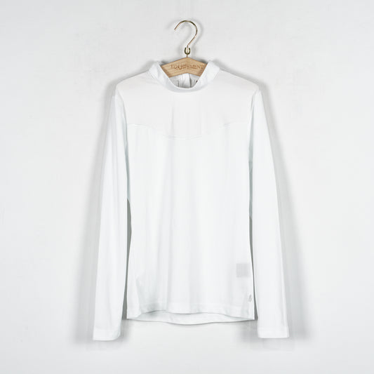 Tävlingstopp Långärm | S