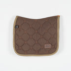 Dressyrschabrak Bronze Gold | Cob