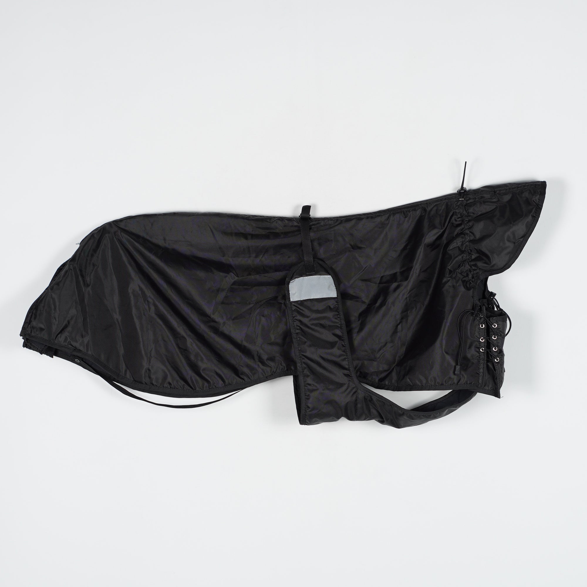 Hundtäcke | 82