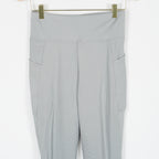 Ridleggings Stella Comfort Halvskodda | 36