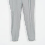 Ridleggings Stella Comfort Halvskodda | 36
