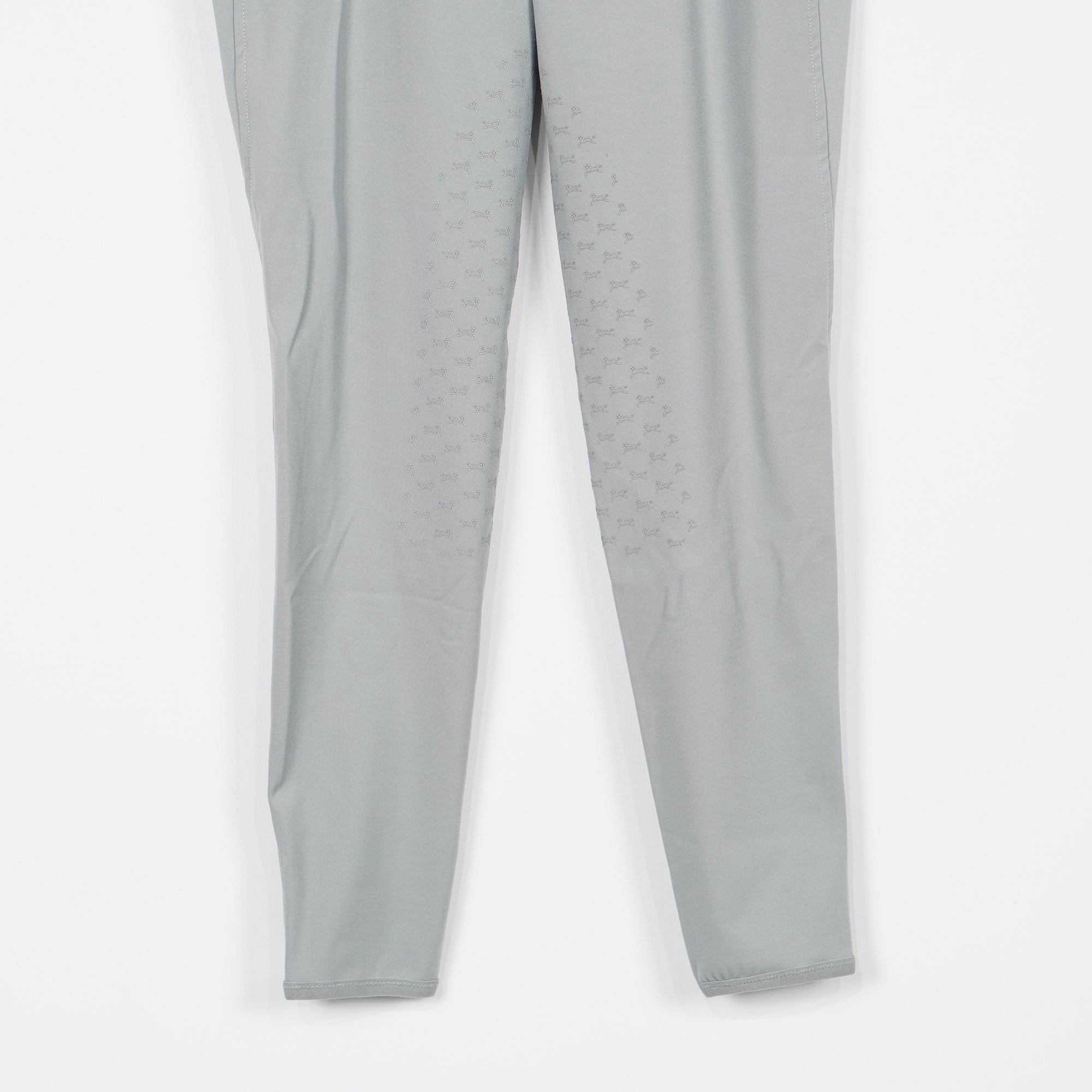 Ridleggings Stella Comfort Halvskodda | 36