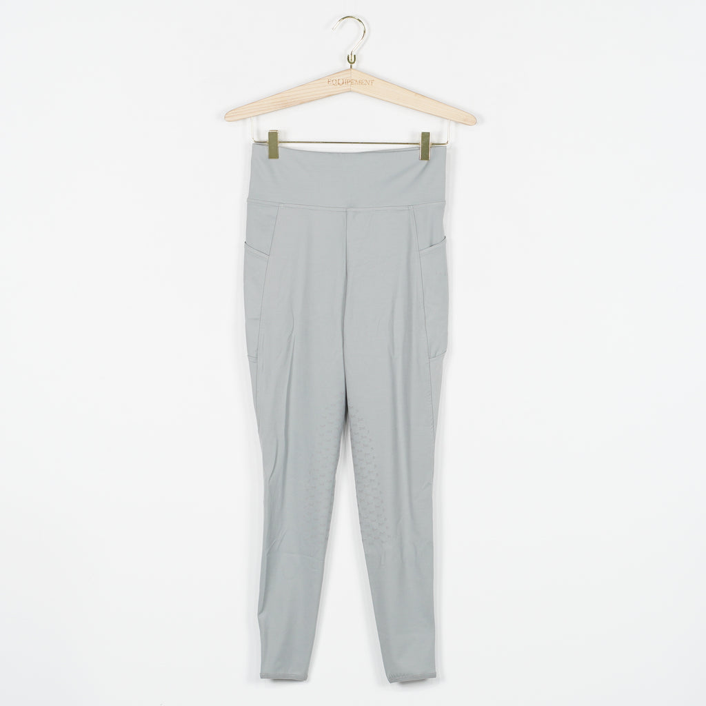 Ridleggings Stella Comfort Halvskodda | 36