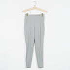 Ridleggings Stella Comfort Halvskodda | 36