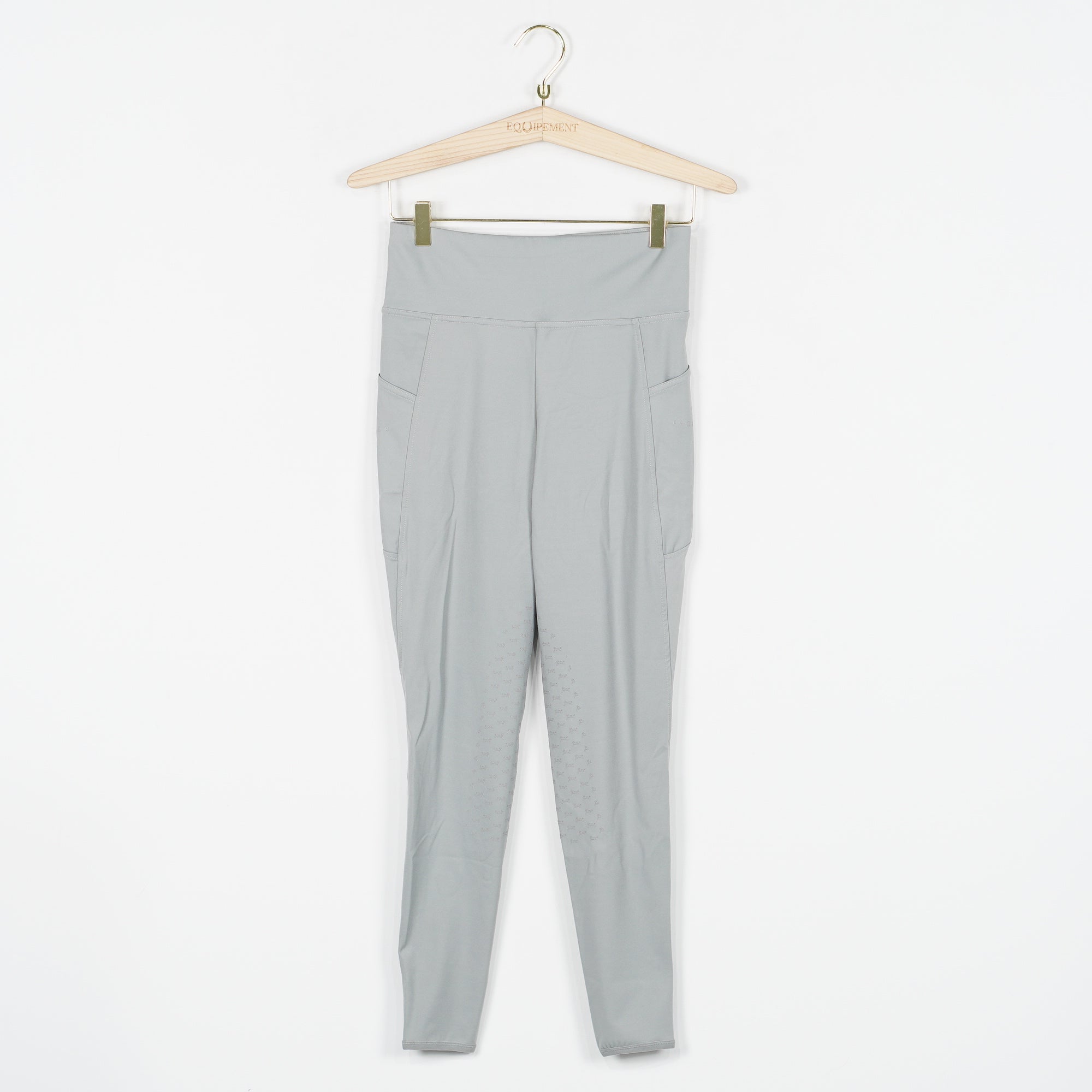 Ridleggings Stella Comfort Halvskodda | 36