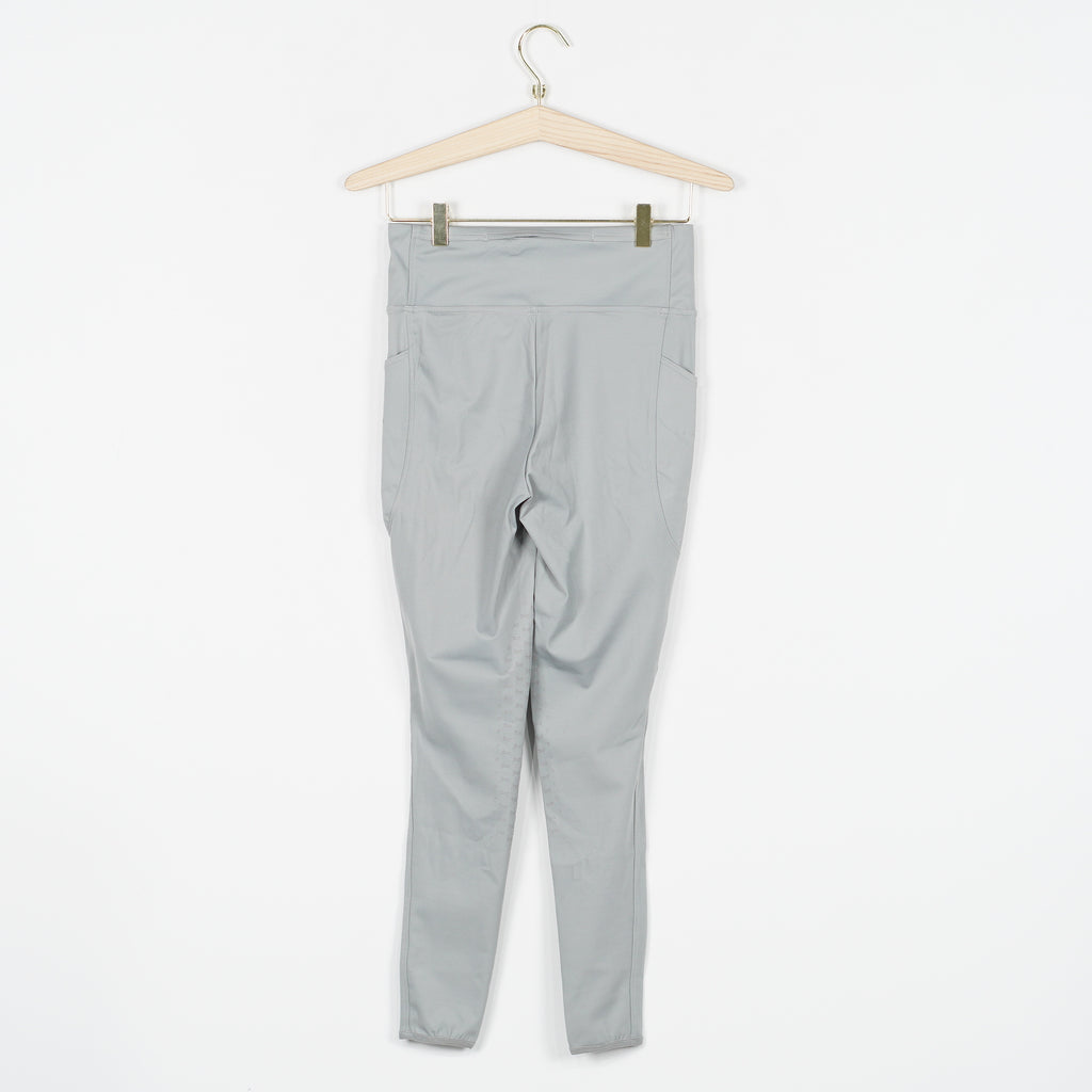 Ridleggings Stella Comfort Halvskodda | 36