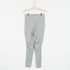 Ridleggings Stella Comfort Halvskodda | 36