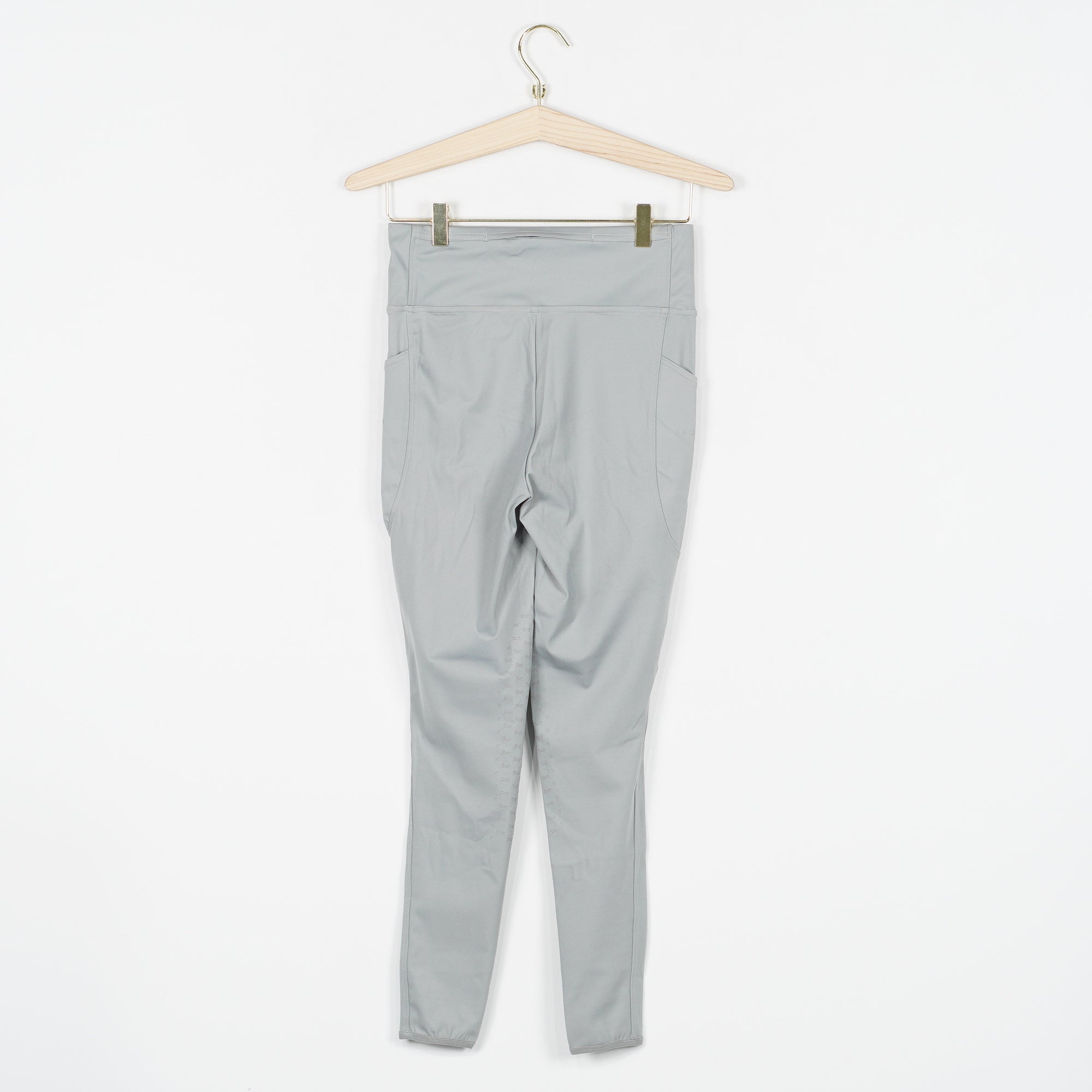 Ridleggings Stella Comfort Halvskodda | 36