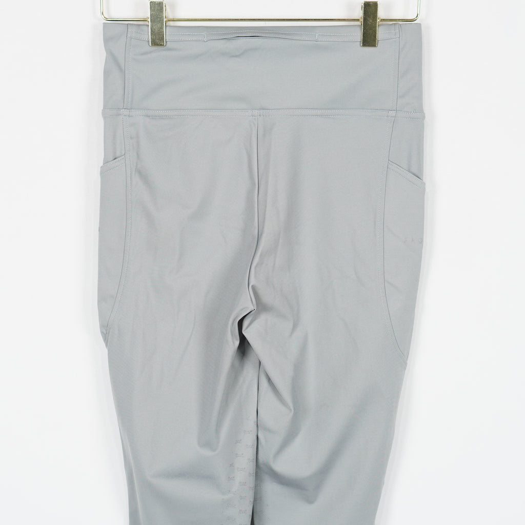 Ridleggings Stella Comfort Halvskodda | 36